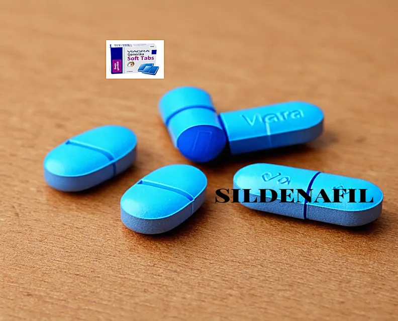 Sildenafil 3